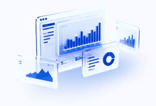 Système d'intelligence artificielle pour le trading s'ajustant aux changements du marché en direct