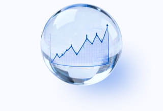 Interface de trading accessible aux novices rendant simple le négoce complexe