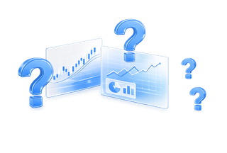 Section de support client dédiée à l'assistance technique de la plateforme de trading