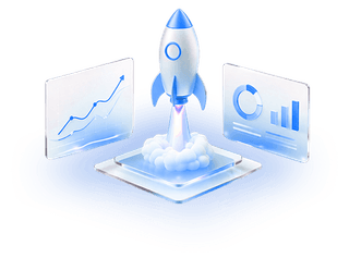Inauguration publique de la plateforme de trading en cryptomonnaies fêtée pour la première fois