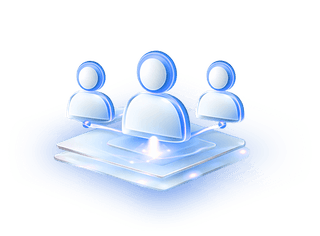 Expansion de la base mondiale d'utilisateurs actifs du trading vers un demi-million de membres